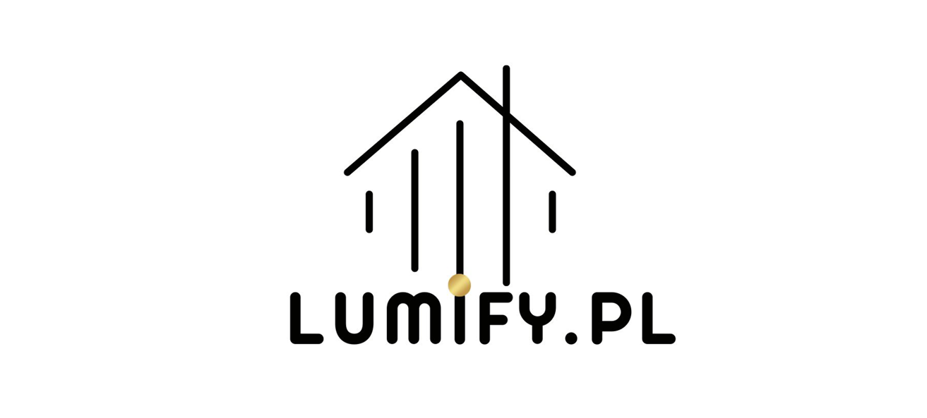 Lumify.pl