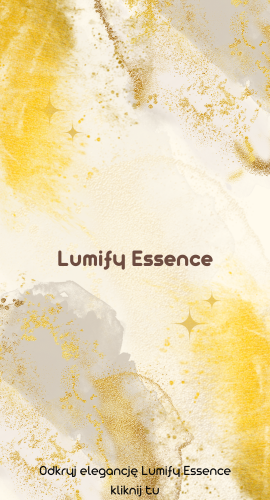 Lumify Essence