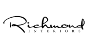 Richmond Interiors