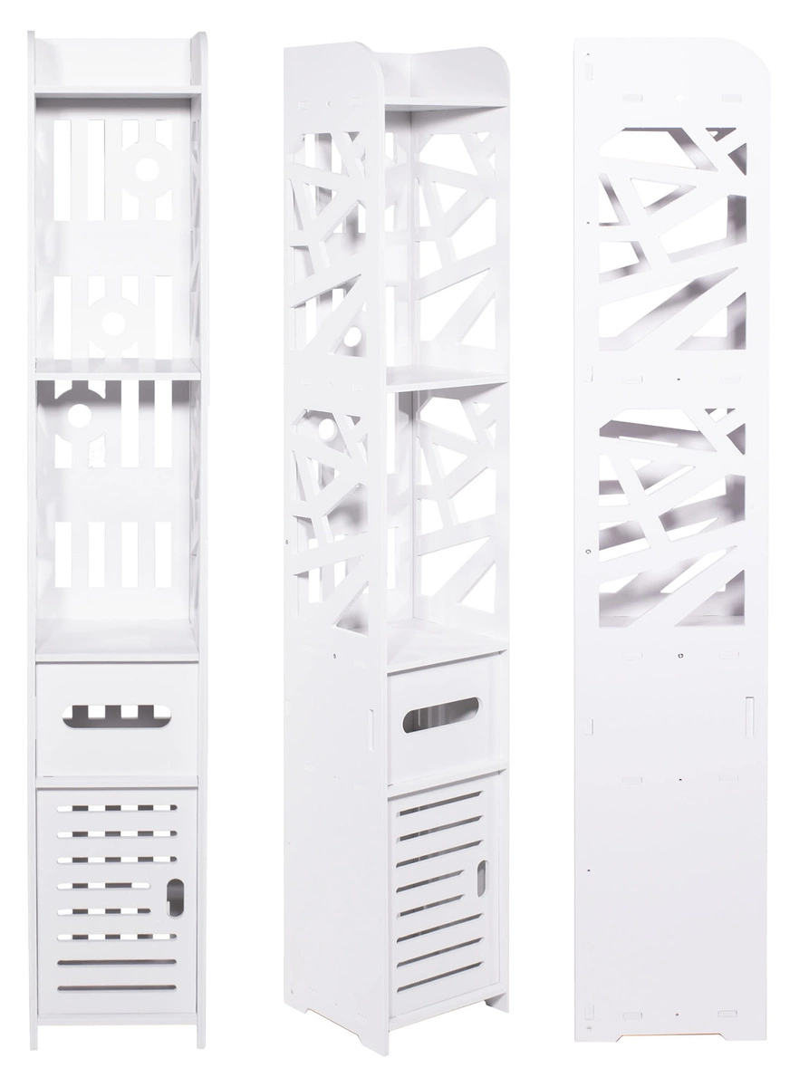 Krzesło LIBRA - jasny beż aksamit / nogi kolor drewna x 4