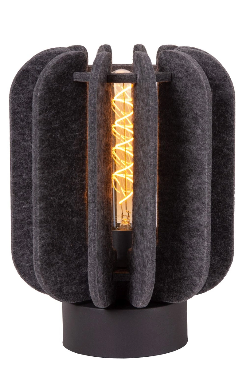 Lucide RAFAL 95