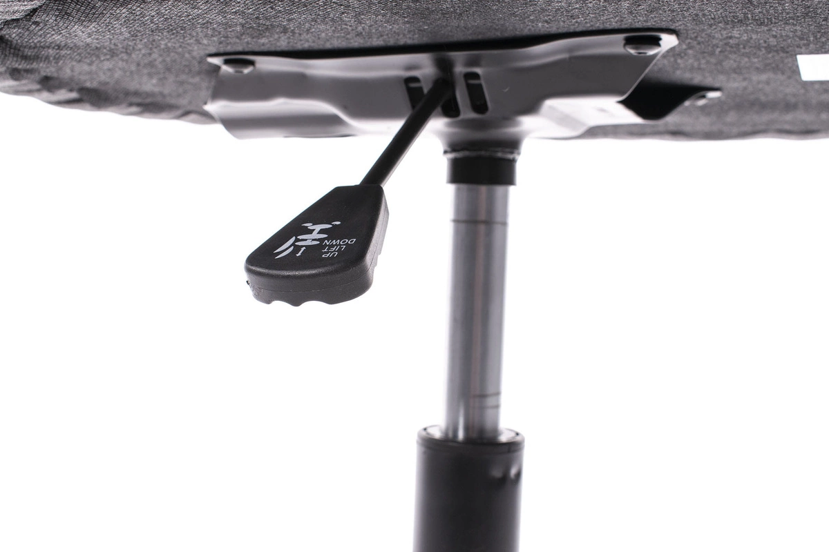 Wózek Regał Półka - LRC66BX