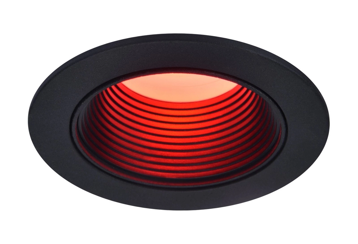 Lutec ALTUM 63