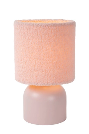 Lucide WOOLLY 82