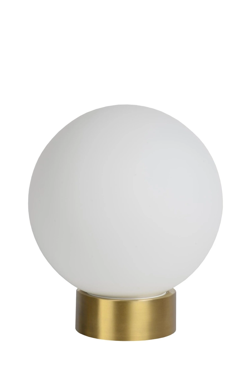 Lucide JORIT 46