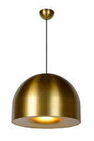 Lucide AKRON 86