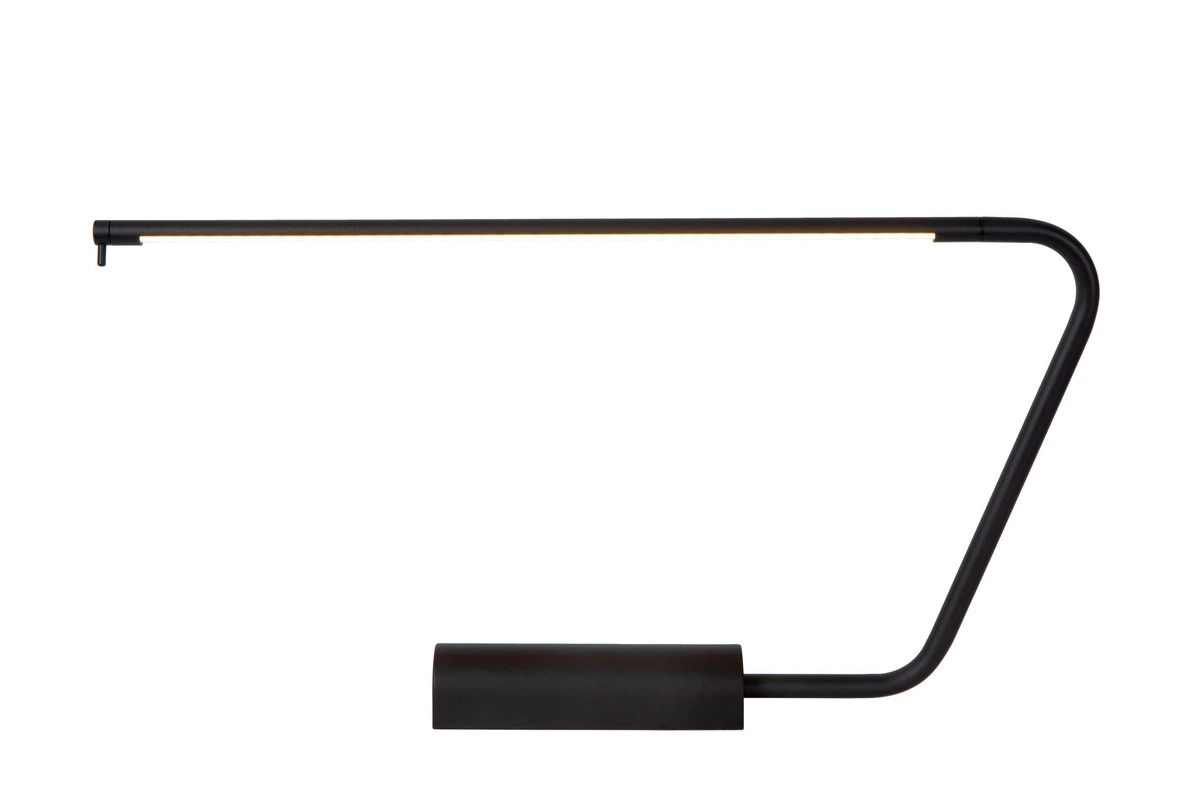 Lucide MADISON 50