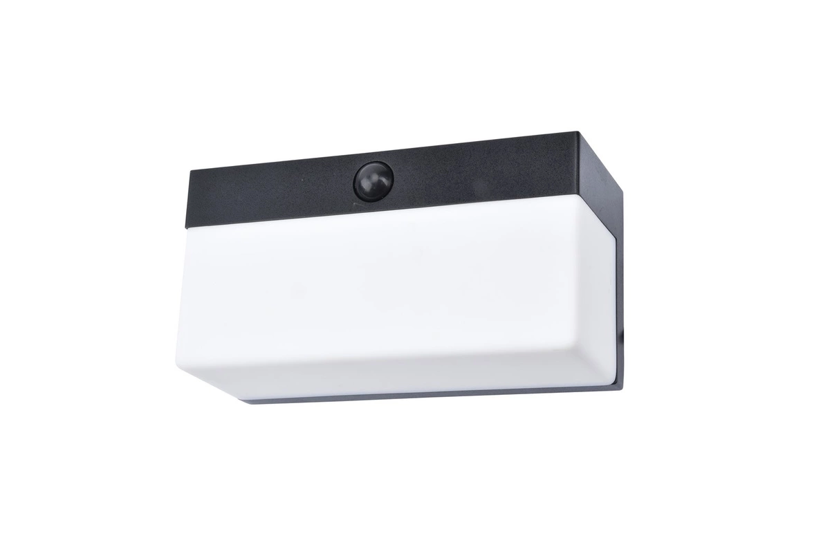 Lutec FRAN 64