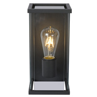 Lucide CLAIRE 49