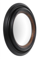 LUSTRO DOBLADO M 55X55CM