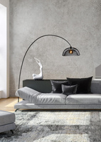 Lucide MESH 19