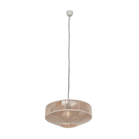 Trio SVEA 52
