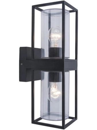 Lutec FLAIR 45