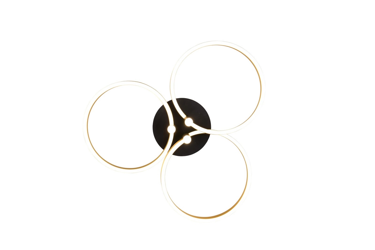 Trio CARUSO 67