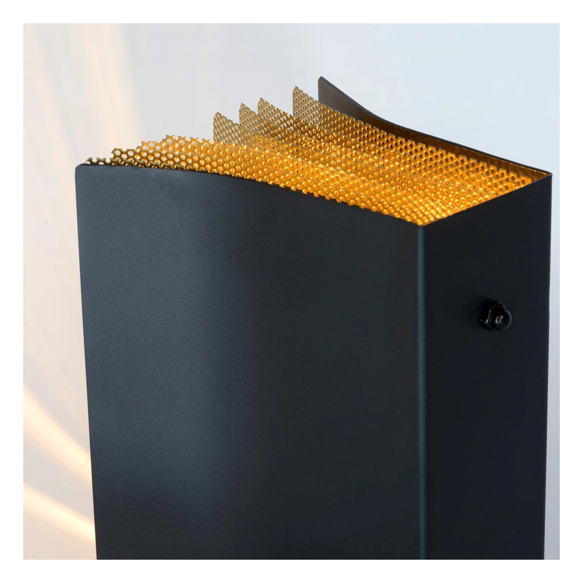 Lucide EXTRAVAGANZA 87