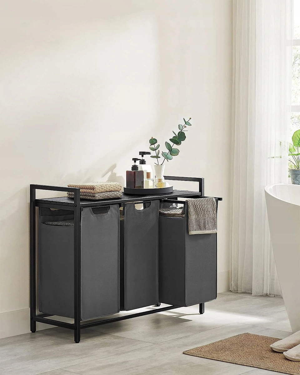 Krzesło IMOLA - beż aksamit / nogi kolor drewna x 4