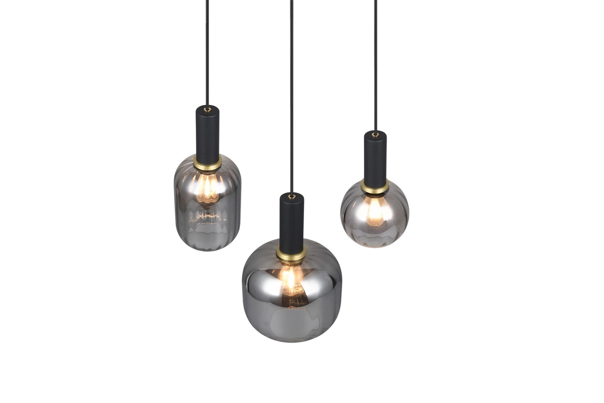 Trio DIVA 65