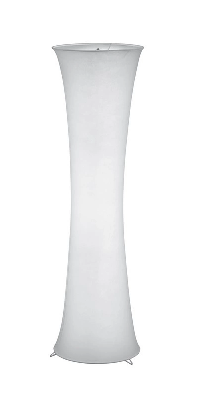 RL GRAVIS 86