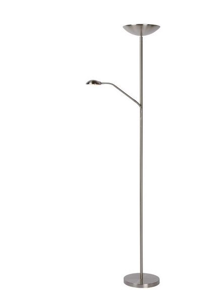 Lucide ZENITH 89
