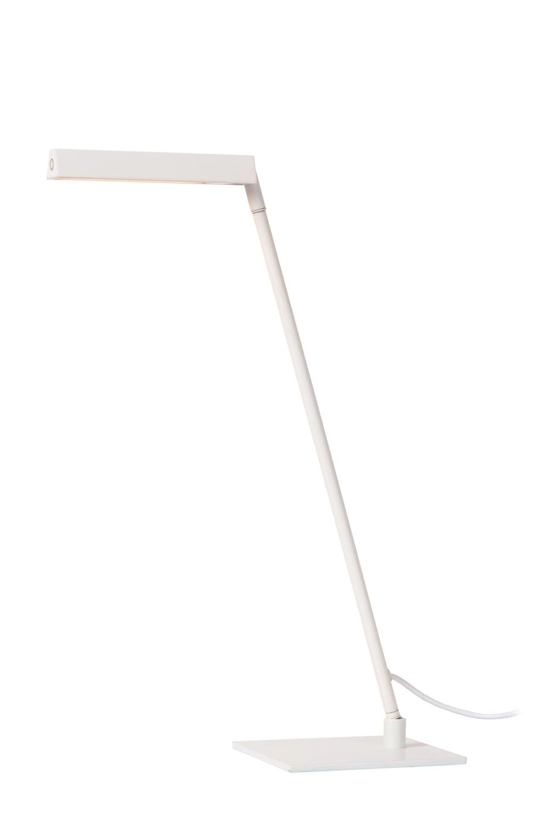 Lucide LAVALE 21