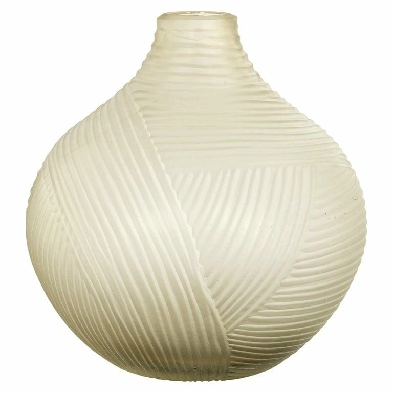 RICHMOND waza BRITTA