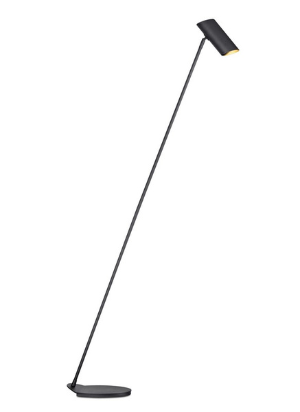 Lucide HESTER 58