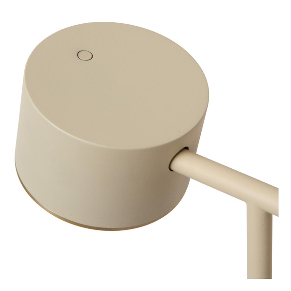 Lucide GIAN 42