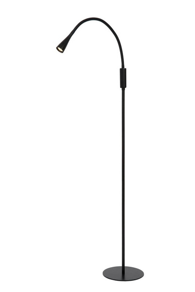 Lucide ZOZY 46