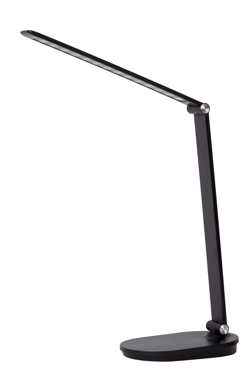 Lucide ALDWIN 24