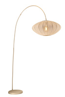 Lucide CORINA 72