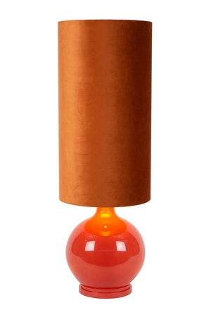 Lucide ESTERAD 49