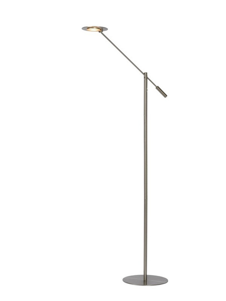 Lucide ANSELMO 71