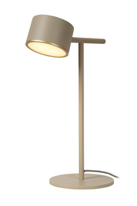 Lucide GIAN 35