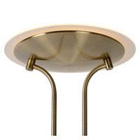 Lucide CHAMPION-LED 72