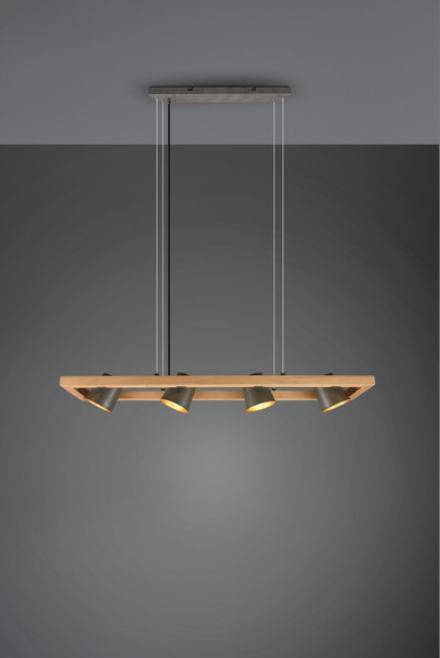 Trio BELL 02