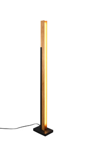 Trio KERALA 30