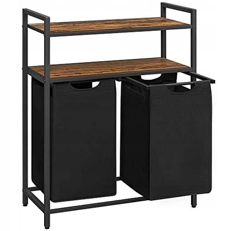 Szafka Łazienkowa - BLH211B01