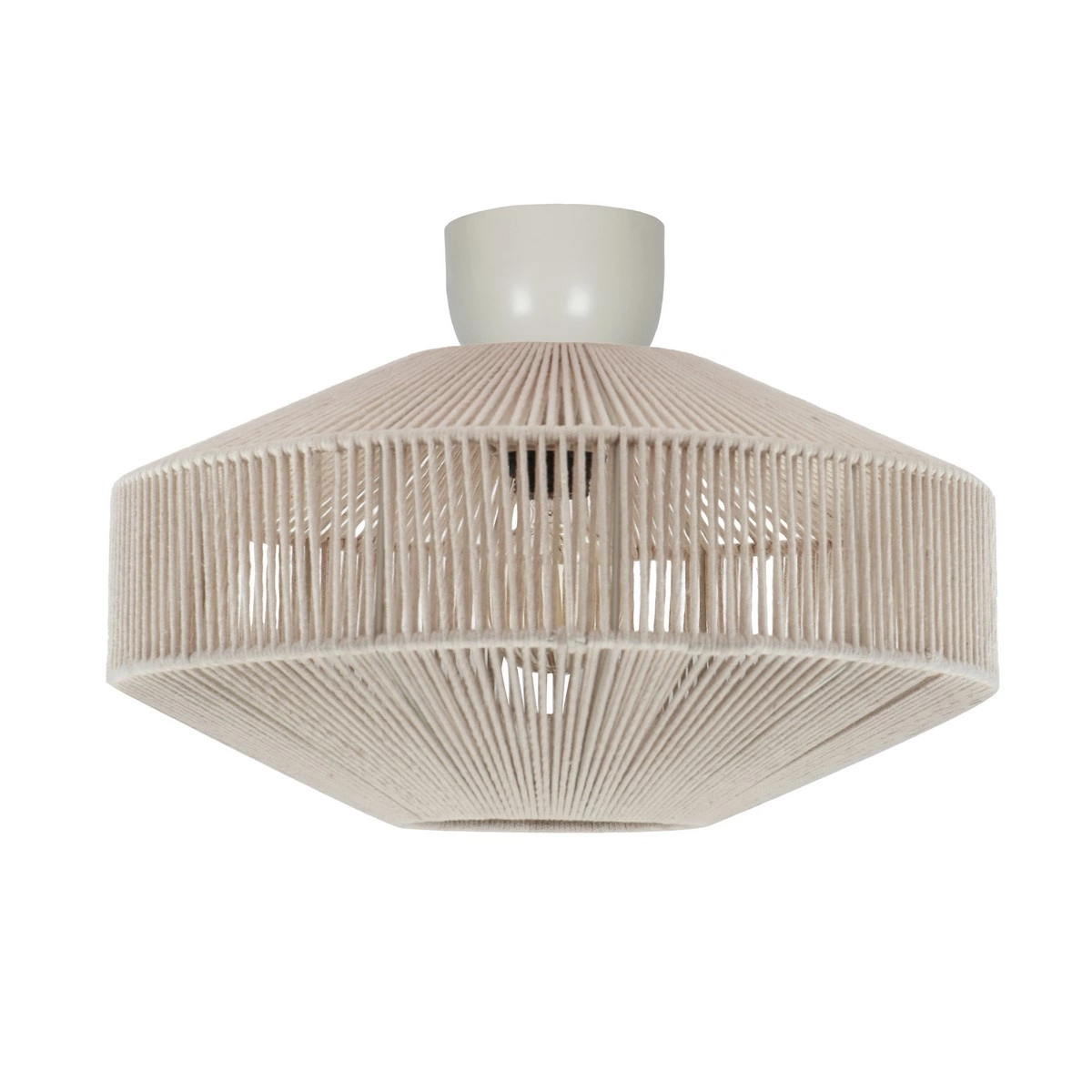 Trio SVEA 69