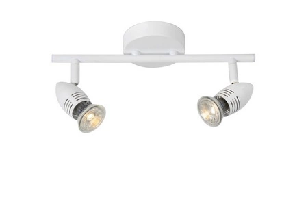 Lucide CARO-LED 03
