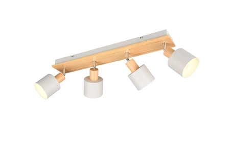Trio SHANTI 46