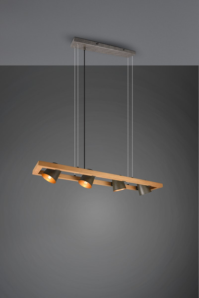 Trio BELL 02