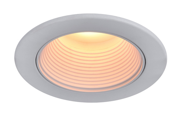 Lutec ALTUM 56