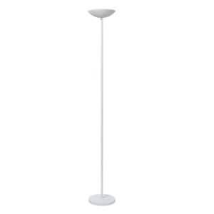 Lucide ZENITH 77