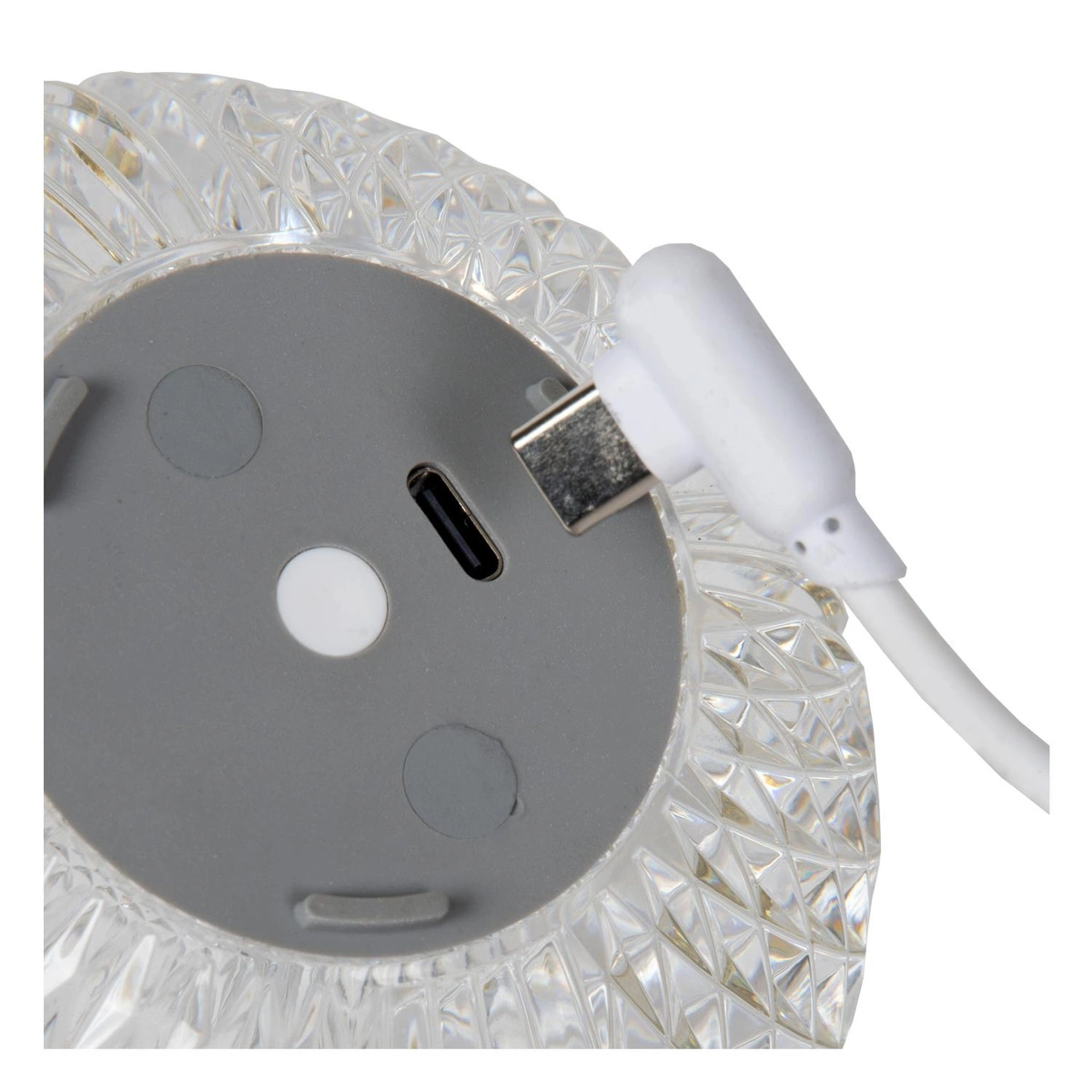 Lucide CINTRA 93