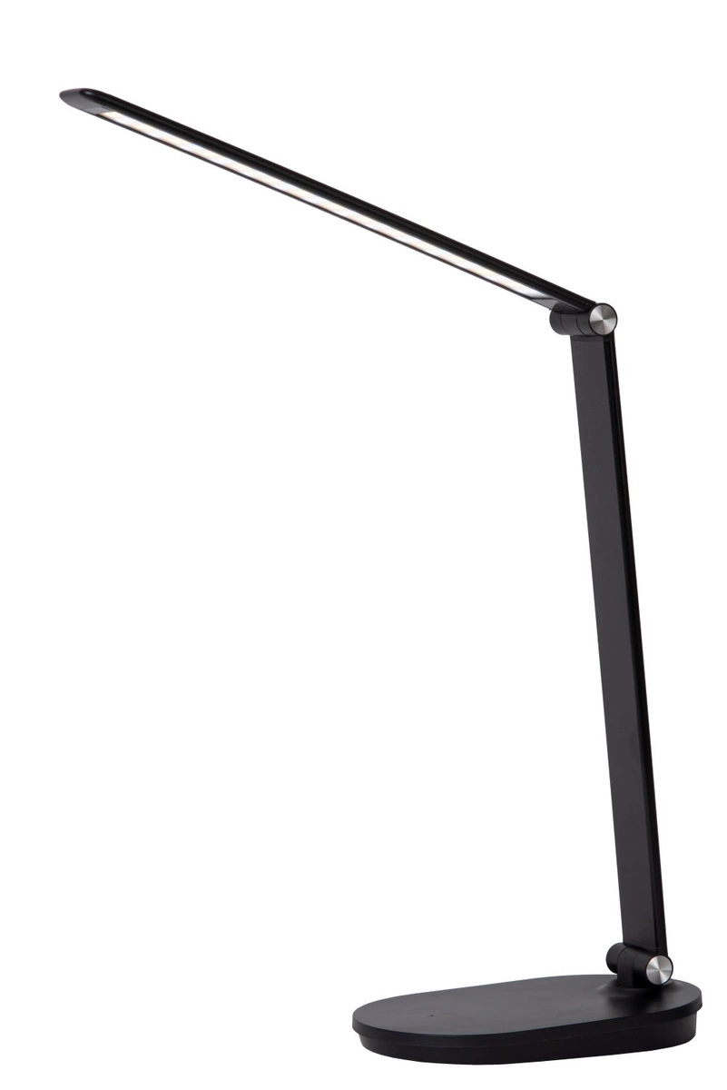 Lucide ALDWIN 24