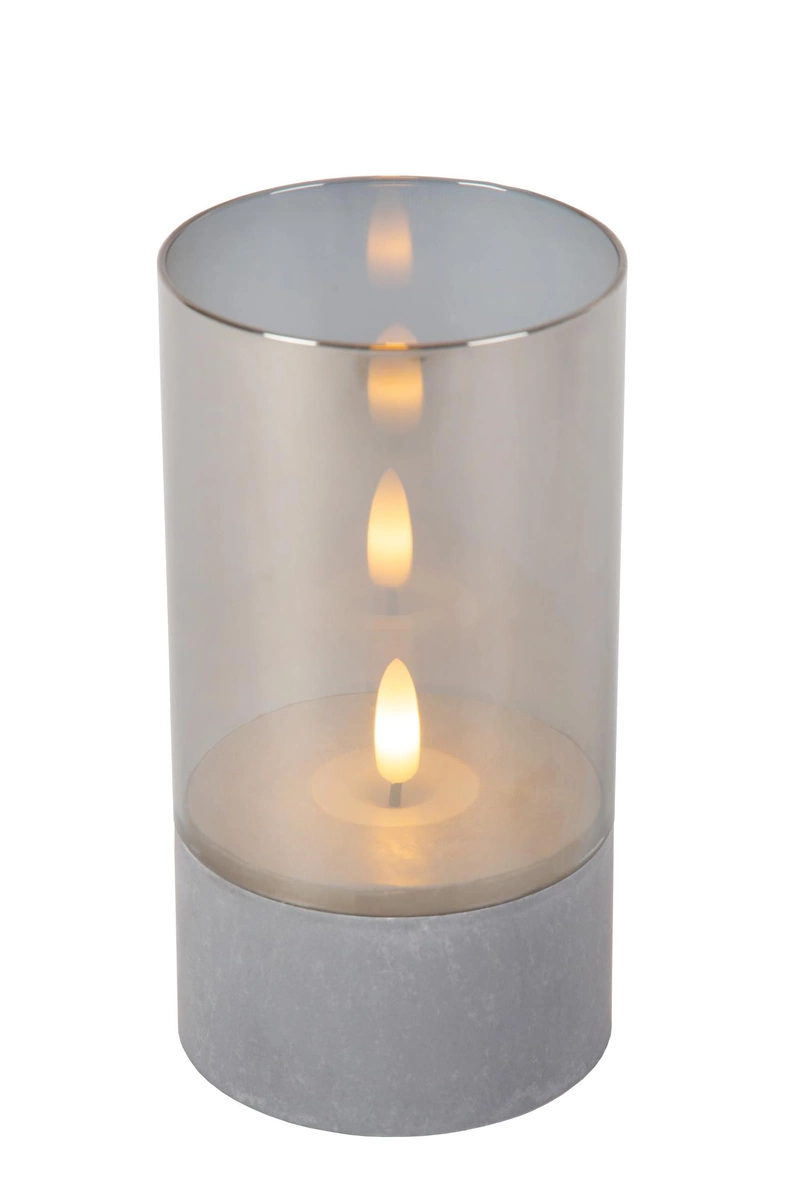 Lucide VELAS 98