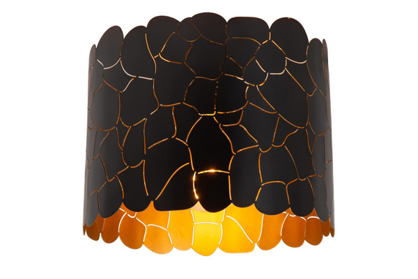 Lucide ALMELO 59