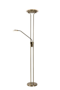 Lucide CHAMPION-LED 72