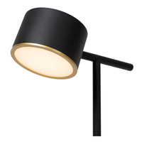 Lucide GIAN 80