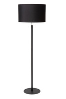 Lucide MAYA 27